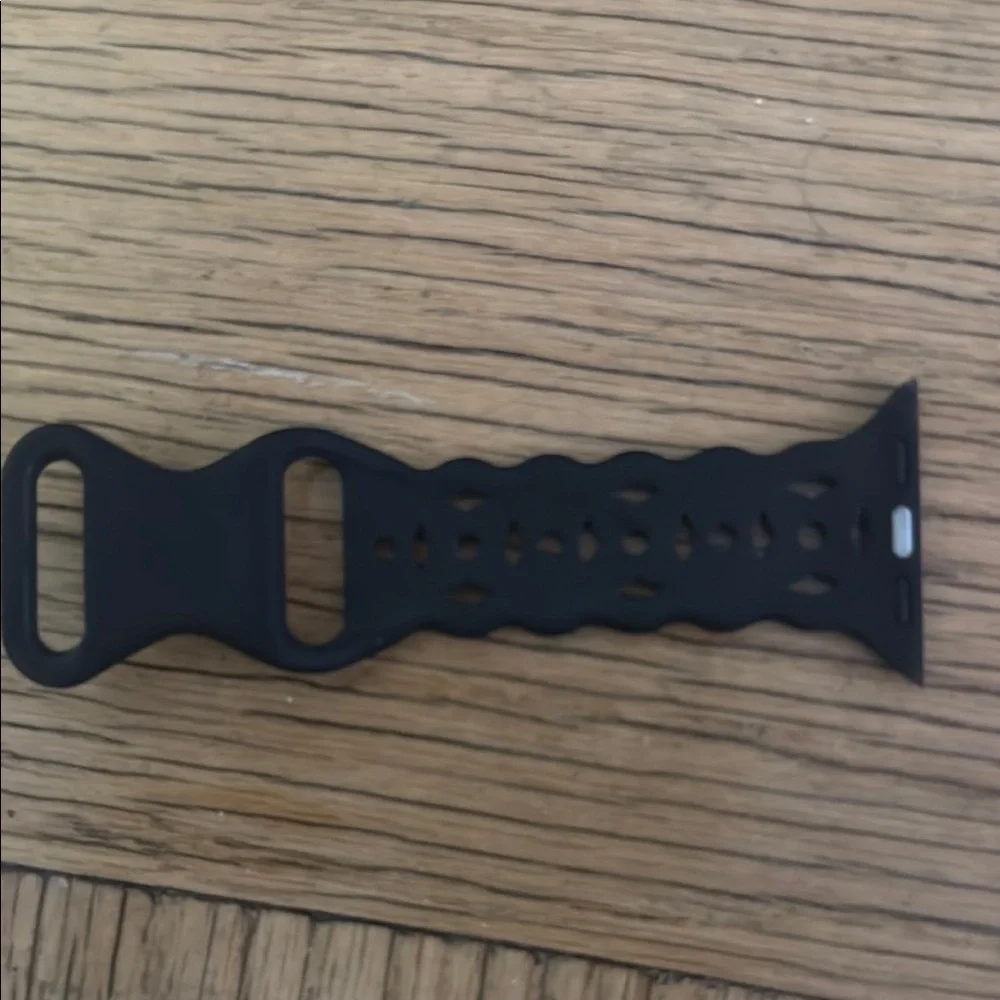 N/A stylish women’s